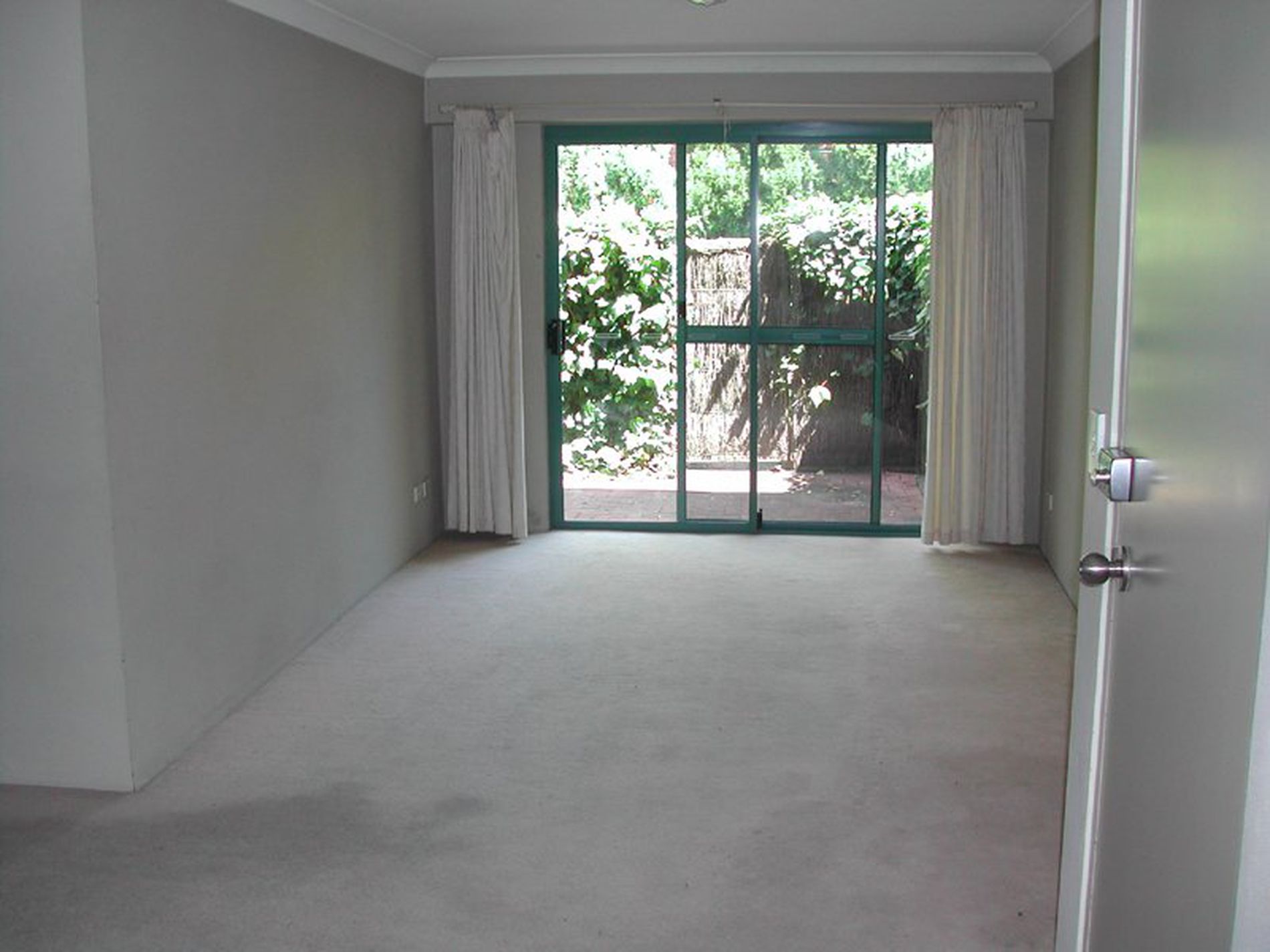 148 / 362 Mitchell Road, Alexandria