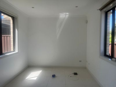 10 Malouf Street, Canley Heights