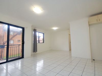 10 / 56-62 Ninth Avenue, Campsie