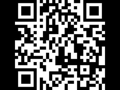 7 Rowcliff Circuit, Lochinvar