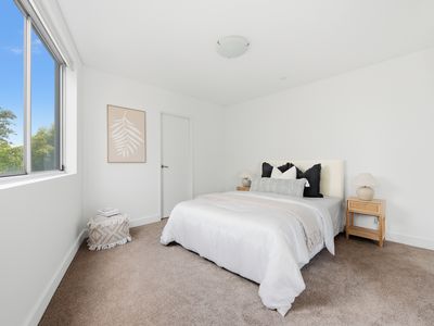 105 / 425 Liverpool Road, Ashfield