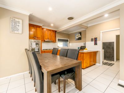 23 Gourlay Street, Shepparton