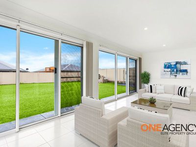 40 Killara Road, Nowra