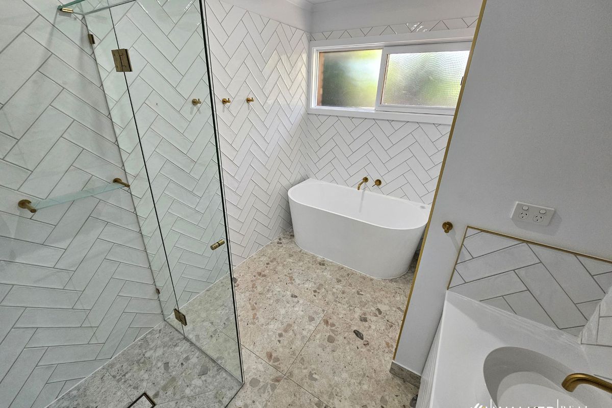 17 Tweddle Street, Kyabram