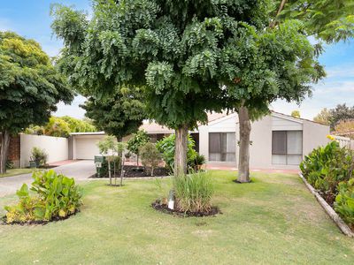 5 Ashby Court, Leeming