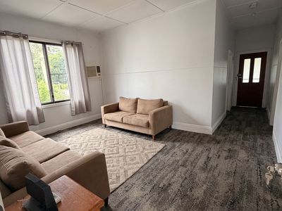 50 Pacific Highway, Ourimbah