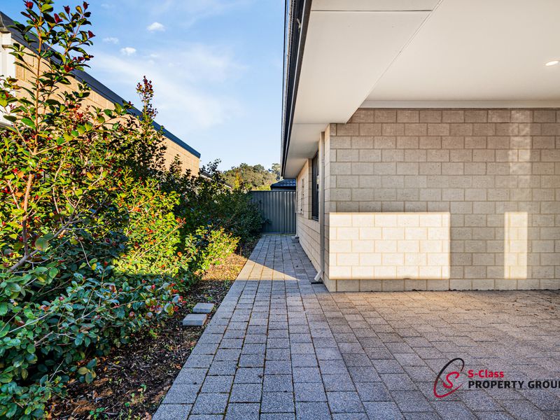 1 Potala Approach, Baldivis