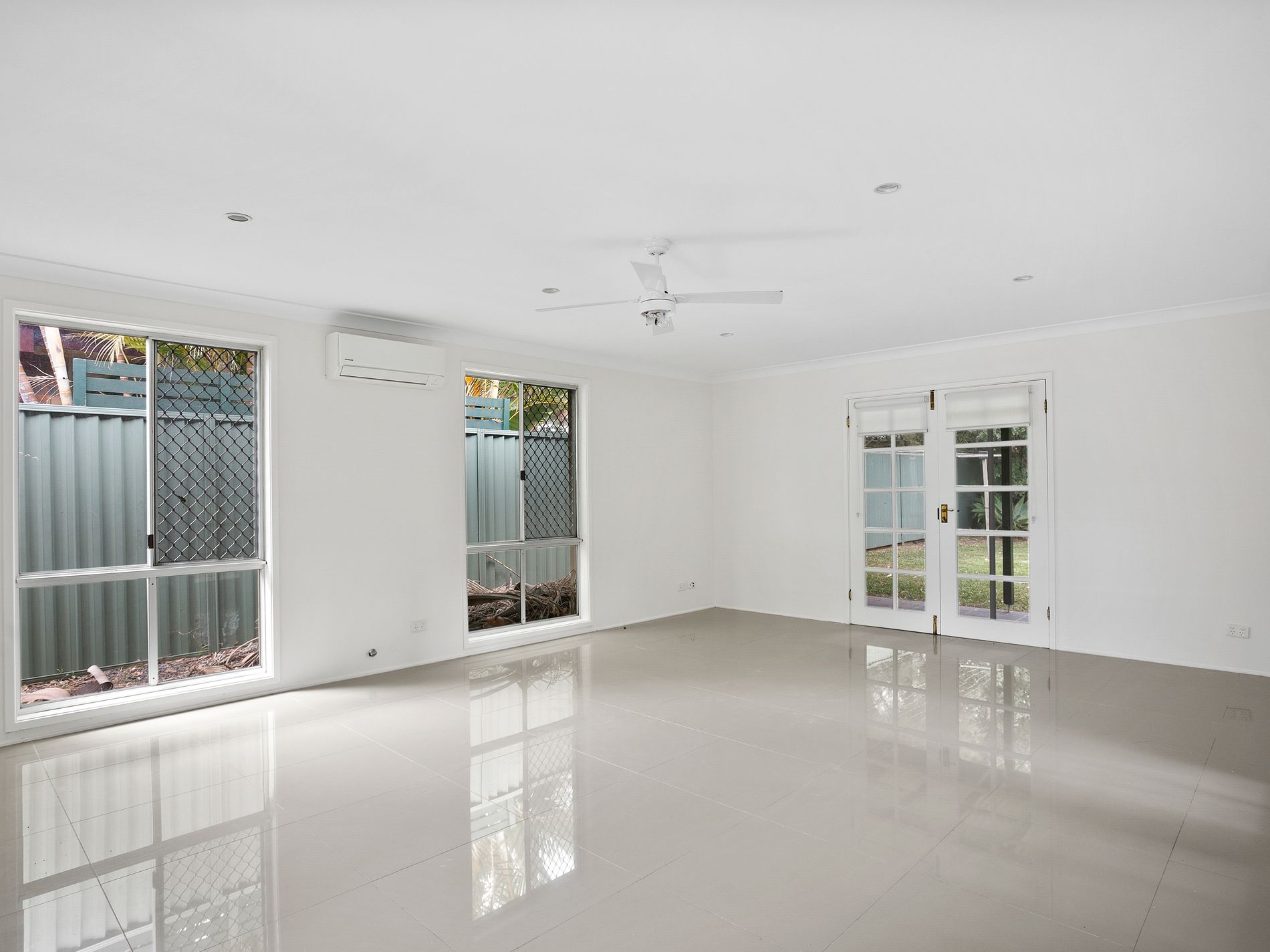 6 Allinga Drive, Oak Flats