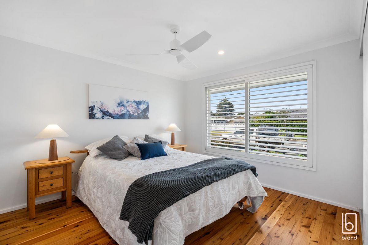 27 Ourringo Street, Budgewoi