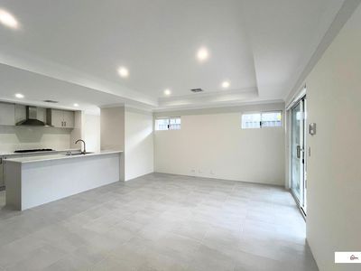 52 Kingfisher Road, Eglinton
