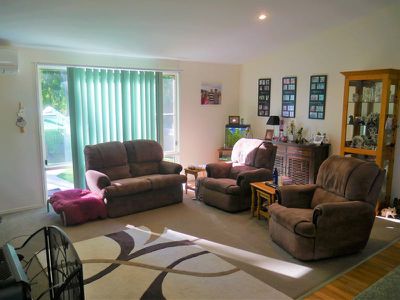 122 Lillian Avenue, Ellesmere