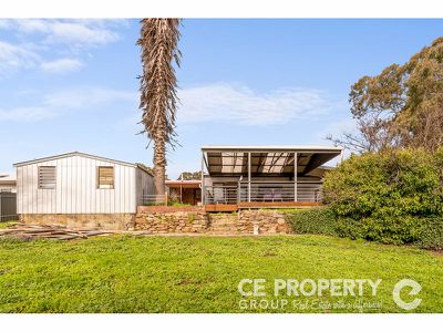 7 Talunga Street, Birdwood