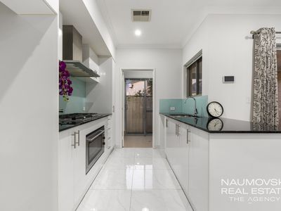5B Elward Place, Balga
