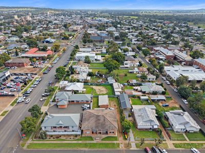 4 / 28 Osric Street, Gunnedah