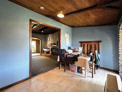 12 Carthew Street, Beachport