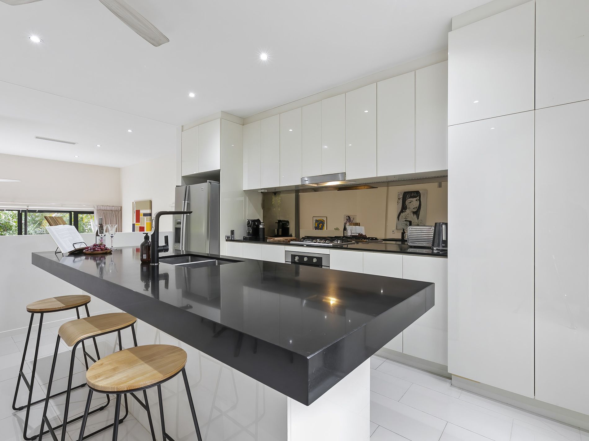 16 Pavilion Drive, Peregian Springs