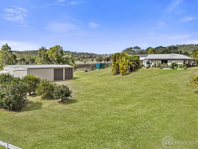 5 Farrier Drive, Tanby