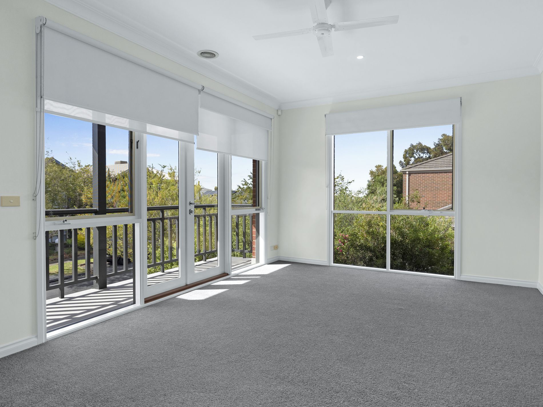 30 McGuire Crescent, Williamstown