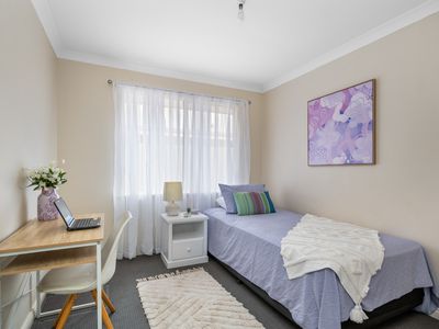 50B Azamor Drive, Boulder