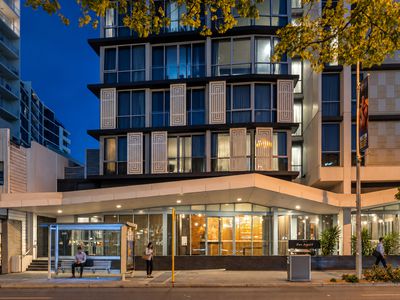 10 / 959 Ann Street, Fortitude Valley