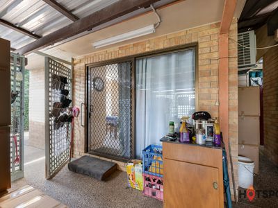 9 Wilmoth Street, Kepnock