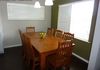 8 Treweeke Street, Orange