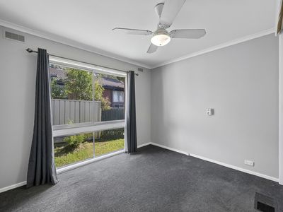 48 Monash Drive, Seymour