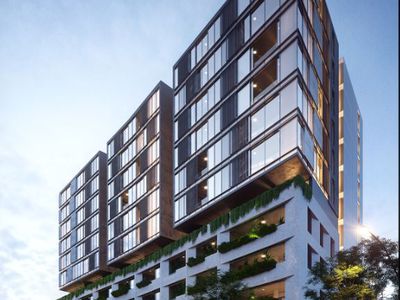 254 Railway Parade, Kogarah