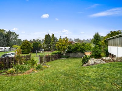 24 Roseness Street, Palmerston