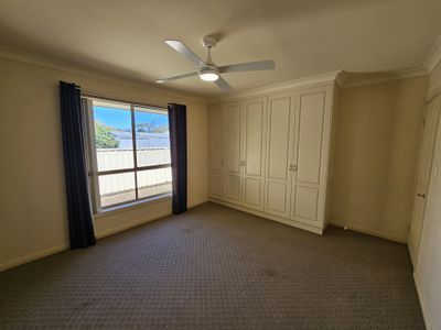 5 / 58 Williams Road, Millicent