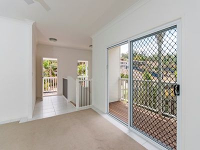 9 Ogilvie Street, Bundamba