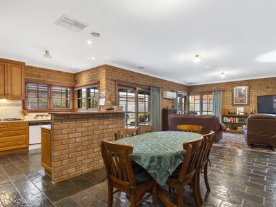 10 Abdallah Road, Seymour