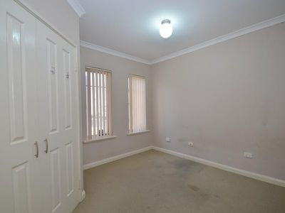 121C Star Street, Carlisle