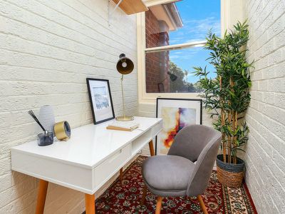 7 / 941 Botany Road, Rosebery