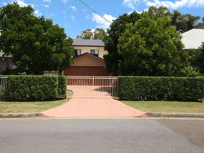 4A Holt Street, Brassall