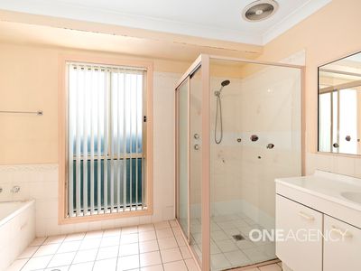 11 Forrester Court, Sanctuary Point