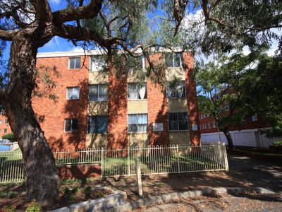 7 / 66 Mascot Drive, Eastlakes