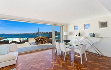 46 Cliffbrook Pde, Clovelly