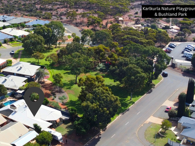 38 Nankiville Road, Hannans