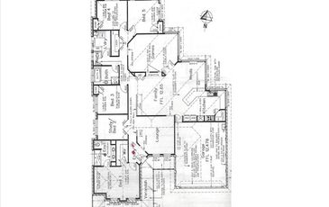 41 Scenic Drive, Beaconsfield