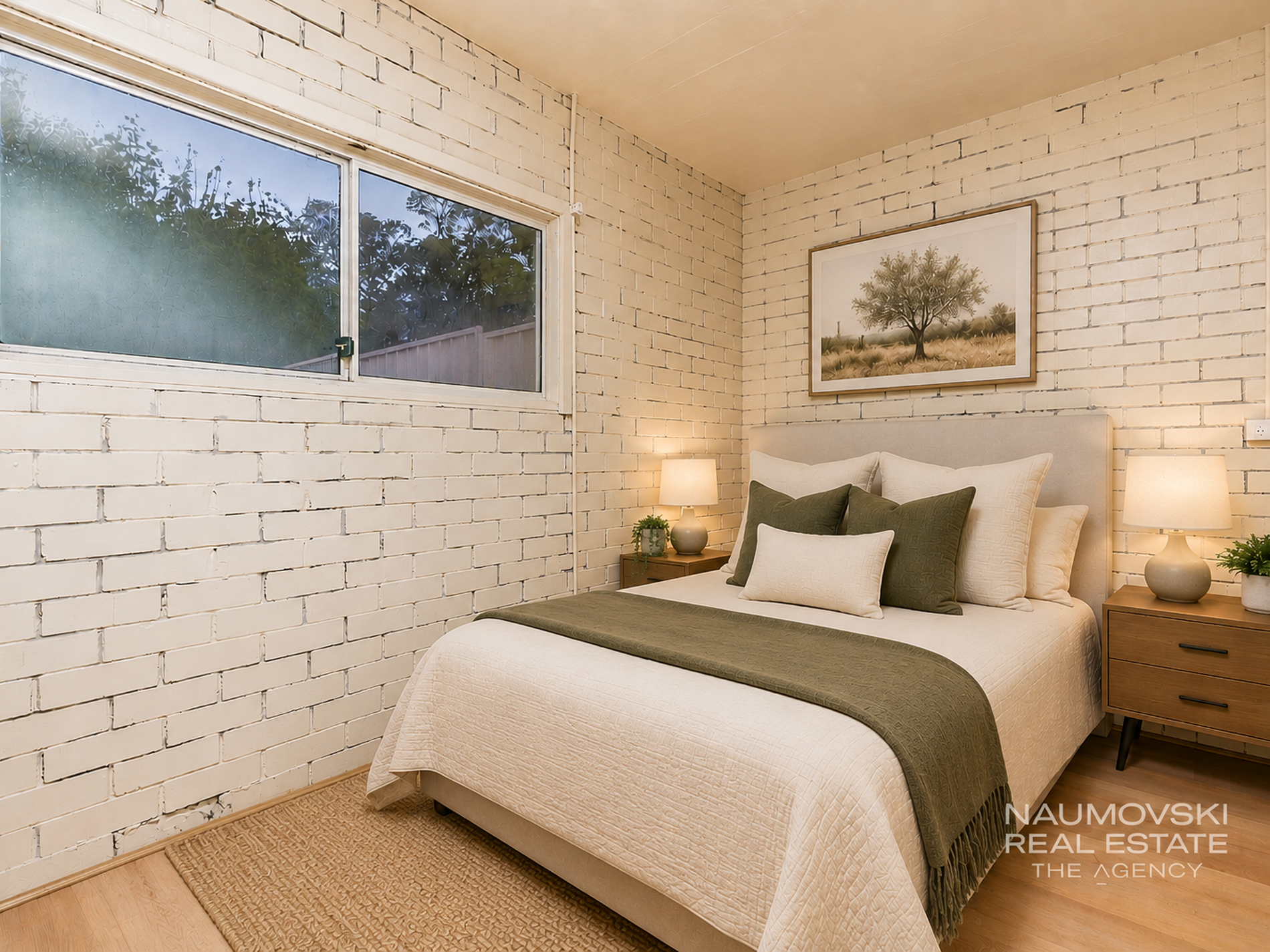 16 Hotchkiss Drive, Balcatta