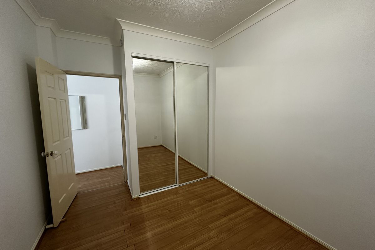 8 / 20 Terrace Street, Spring Hill