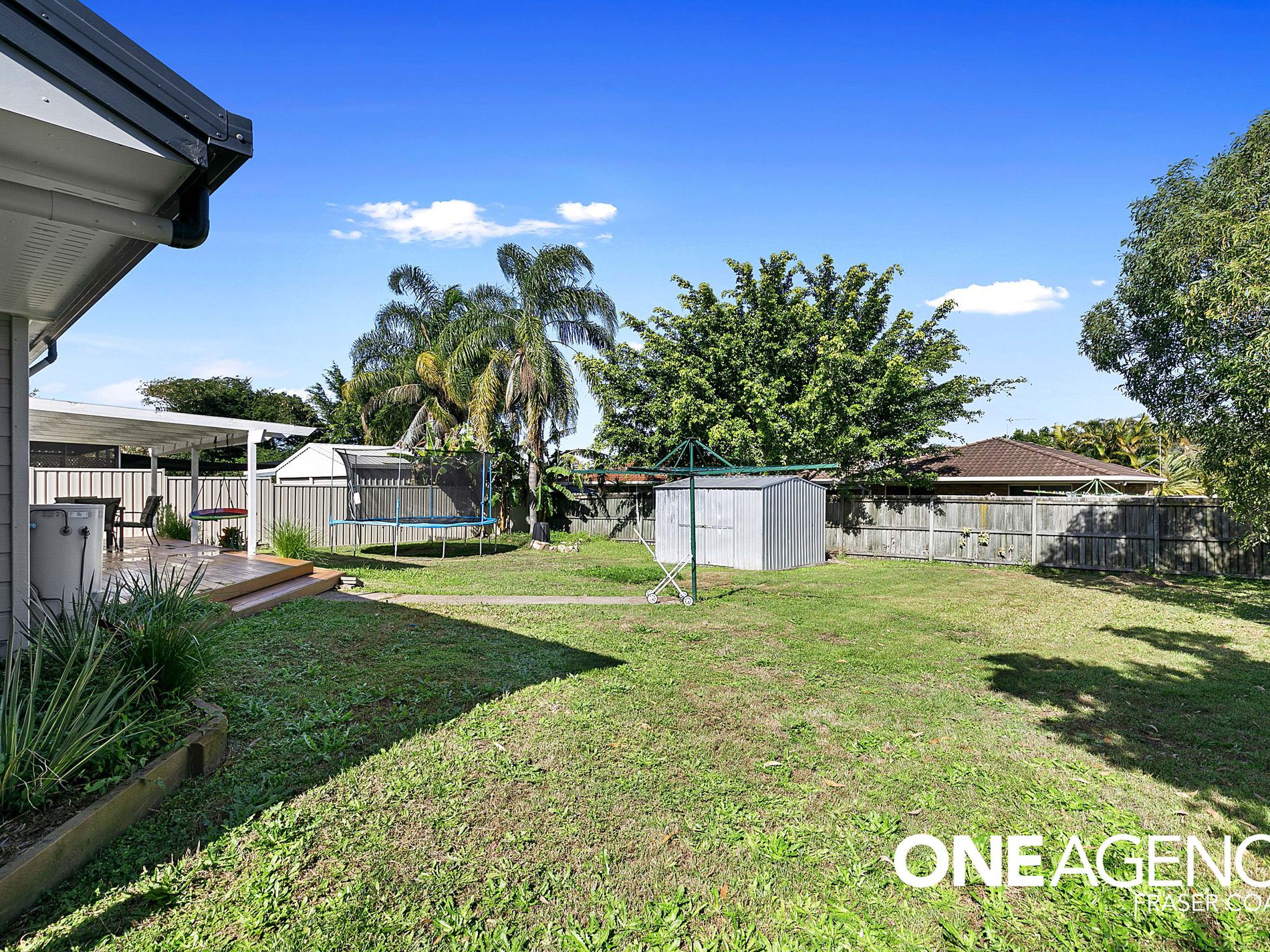 499 Boat Harbour Drive, Torquay | One Agency Fraser Coast