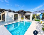 13 Zac Avenue, Coombabah
