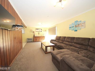 35 Fitzgerald ave, Hammondville