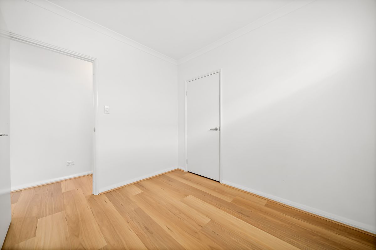 15C Dongara Street, Innaloo