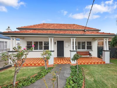 77 Lava Street, Warrnambool