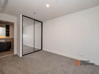 2006 / 2 Furzer Street, Phillip