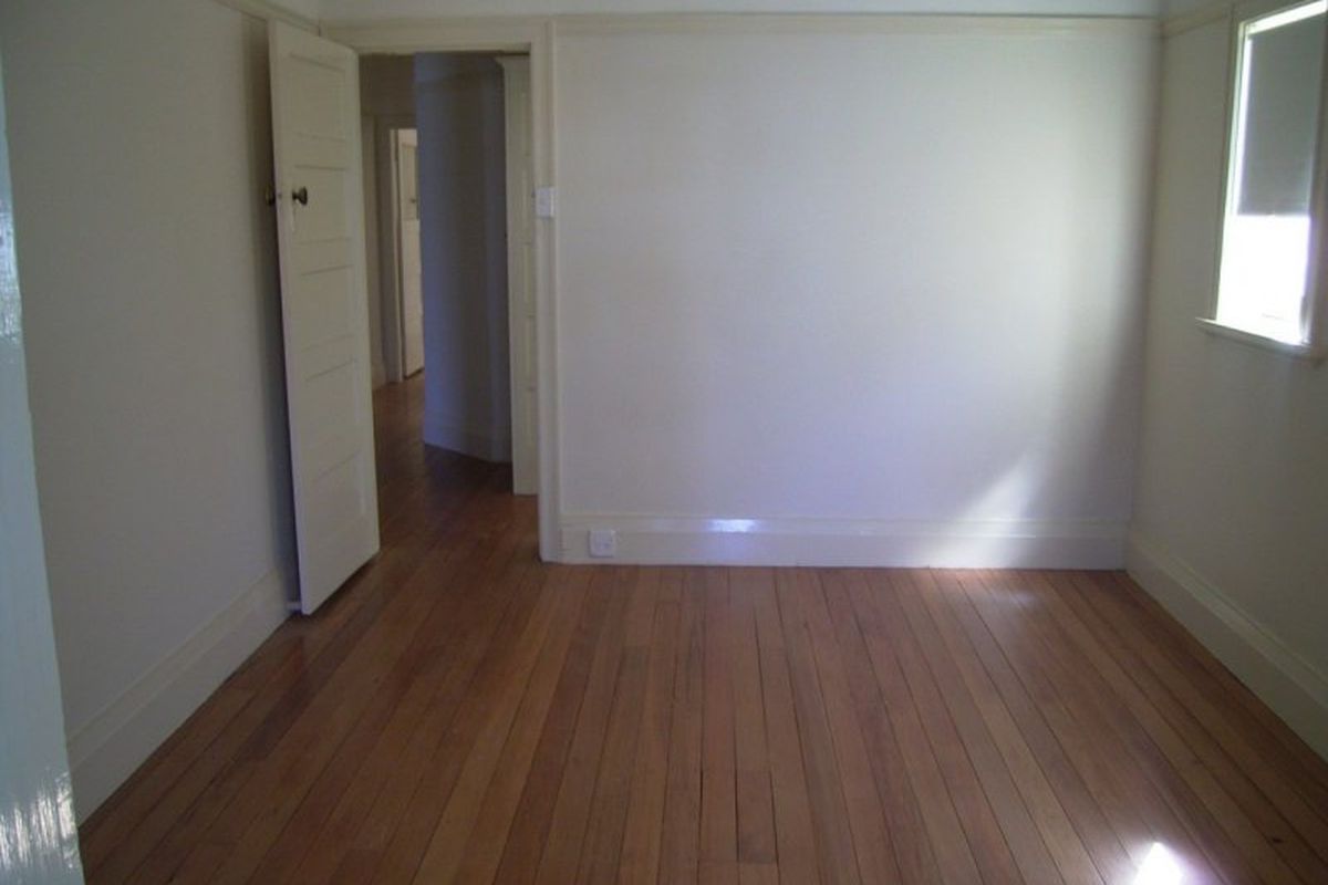 Gladesville