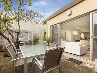 45C Stewart Street, Scarborough